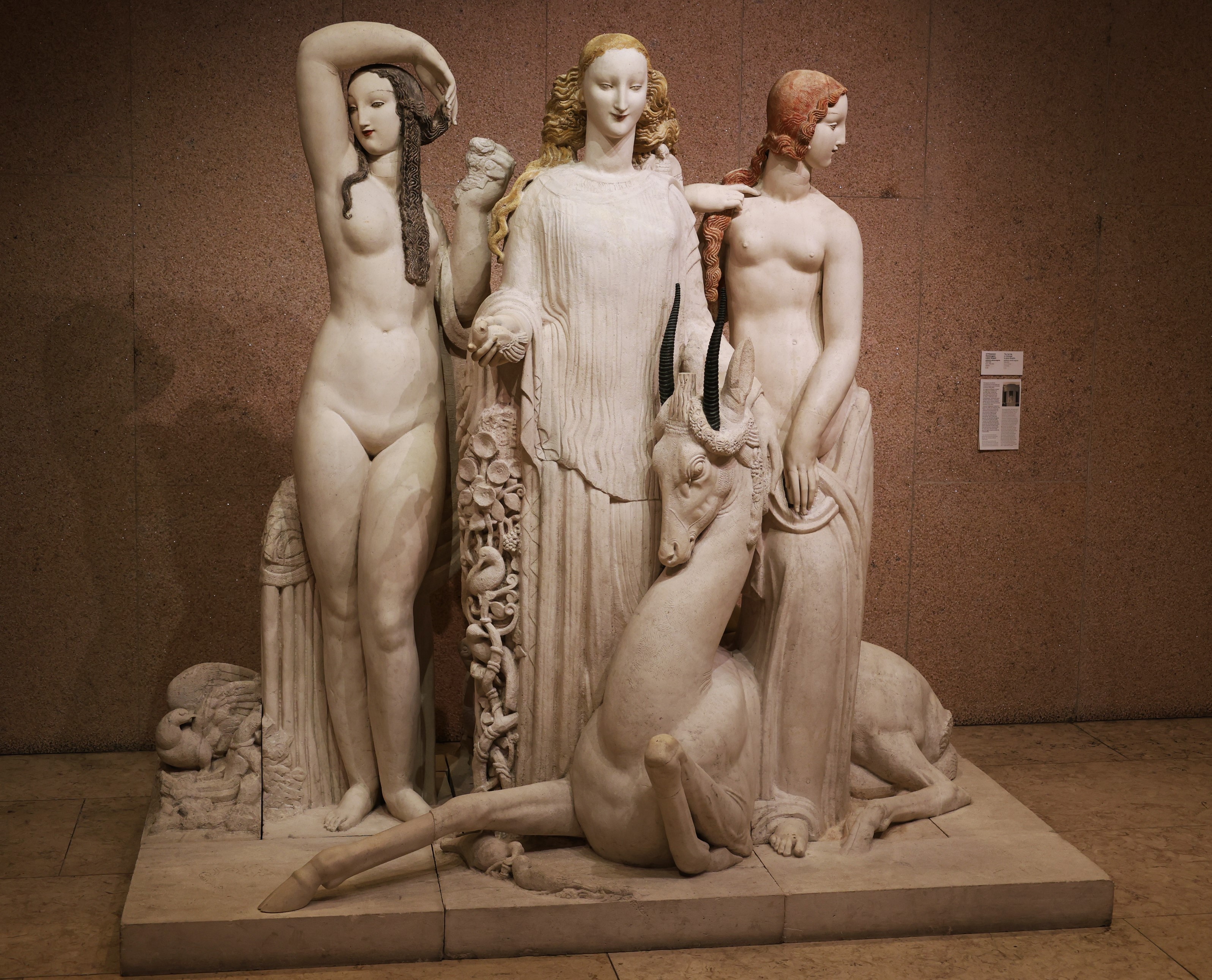 Gulbenkian